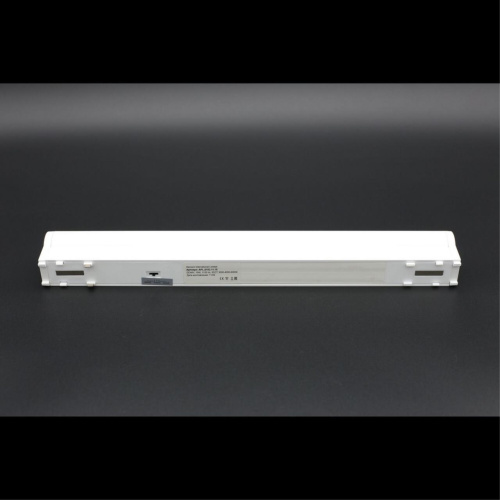 Светильник трековый APL.0103.11.15 фото 9 Светильник трековый APL.0103.11.15 фото 9