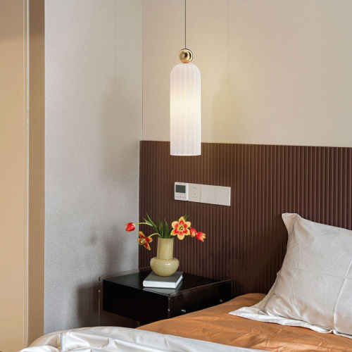 Подвесной светильник Lussole Albany LSP-8960 фото 2