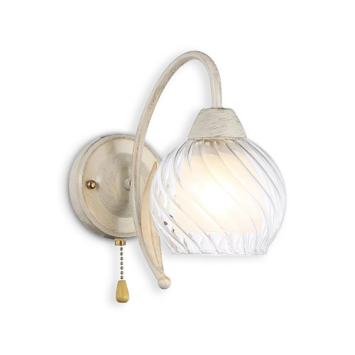 Бра Ambrella light Traditional TR3074 Бра Ambrella light Traditional TR3074