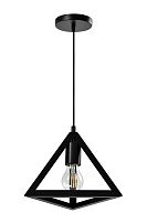 Подвесной светильник Moderli V1620-1P Ambiente