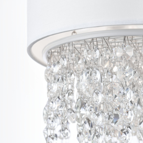 Подвесной светильник Maytoni MOD600PL-09W фото 10