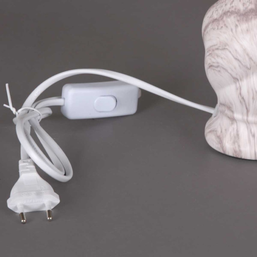 Настольная лампа Reluce 02016-0.7-01D фото 2