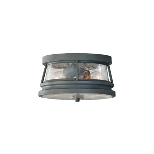 Потолочный фонарь Feiss Арт. FE-CHELSEAHBR-F