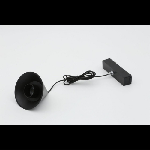 Светильник трековый APL.0122.00.06 фото 4 Светильник трековый APL.0122.00.06 фото 4