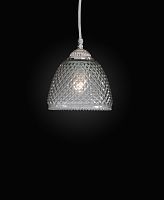 Reccagni Angelo L 9801/14