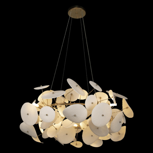 10234/800 Подвесной светильник LOFT IT Paradise фото 3