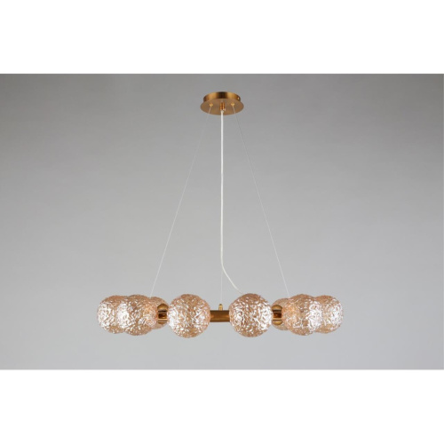 Люстра подвесная APL.764.03.12 фото 18