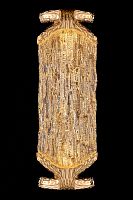 Бра Epico Gold FL1050-1W