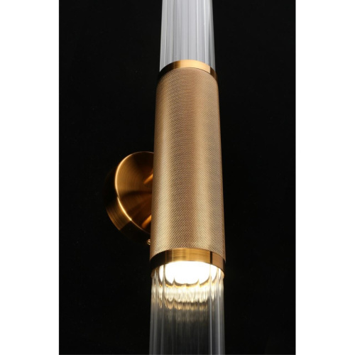 Светильник настенный (Бра) APL.307.21.02 фото 13 Светильник настенный (Бра) APL.307.21.02 фото 13