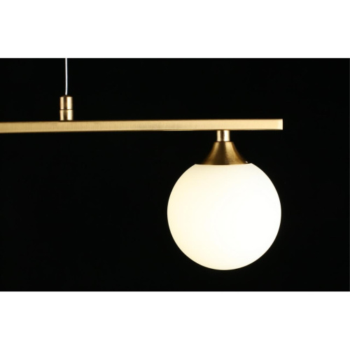 Люстра подвесная APL.634.13.05 фото 10 Люстра подвесная APL.634.13.05 фото 10