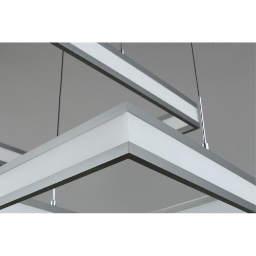 Люстра подвесная APL.666.03.60 фото 16