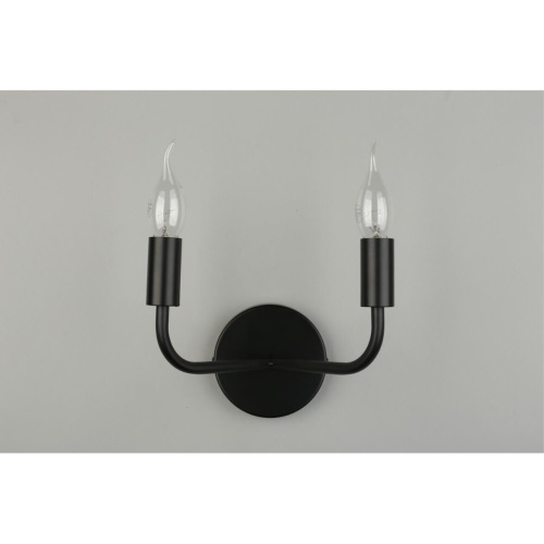 Светильник настенный (Бра) APL.338.11.02 фото 7 Светильник настенный (Бра) APL.338.11.02 фото 7