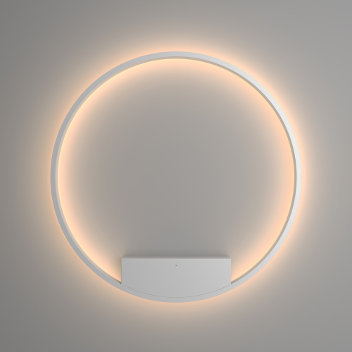 Настенный светильник (бра) Maytoni MOD058WL-L50W3K фото 3