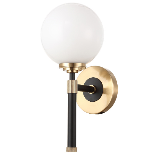 Crystal Lux Бра Crystal Lux SOPHIA AP1 Crystal Lux Бра Crystal Lux SOPHIA AP1