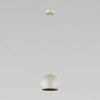 Подвесной светильник TK Lighting 10172 Zoe