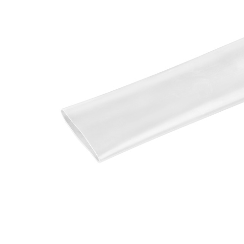 Термоусадочная трубка STEKKER HST-2010-100TR, длина 100 см., коэф. усадки 2:1, мультиколор фото 4