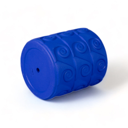 Цветочный горшок Onda Blue фото 2