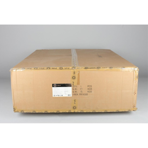 Люстра потолочная APL.860.06.30 фото 13 Люстра потолочная APL.860.06.30 фото 13