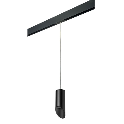 Комплект с трековым светильником Lightstar Rullo (214437+595857+201437) PRORP43737