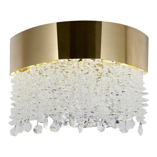 Бра настенное Lussole STARR LSP-7478 Бра настенное Lussole STARR LSP-7478