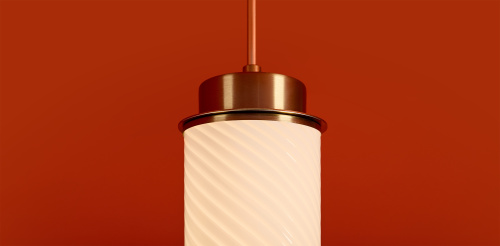 Подвесной светильник Freya FR5627PL-L15BBS фото 9