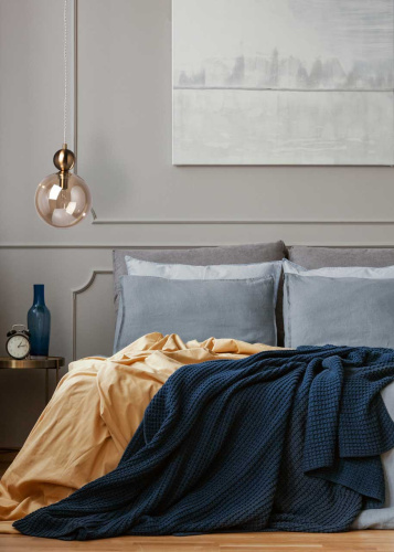 Люстра De Markt Крайс фото 2