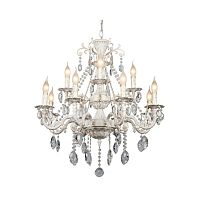 Люстра подвесная OML-79003-12