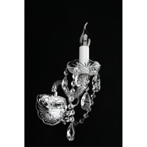 Светильник настенный (Бра) APL.814.01.01 фото 13 Светильник настенный (Бра) APL.814.01.01 фото 13