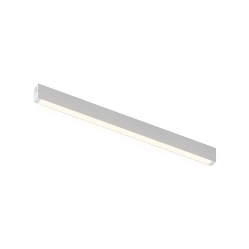 Светильник на шине Denkirs SIMPLE LINEAR | СИМПЛ ЛИНЕАР DK8105-WH фото 3