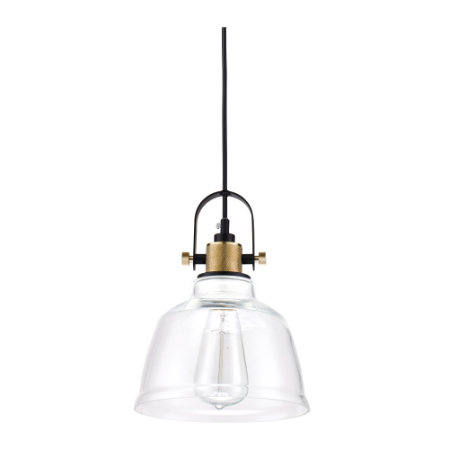 Подвесной светильник Maytoni T163-11-W фото 2 Подвесной светильник Maytoni T163-11-W фото 2