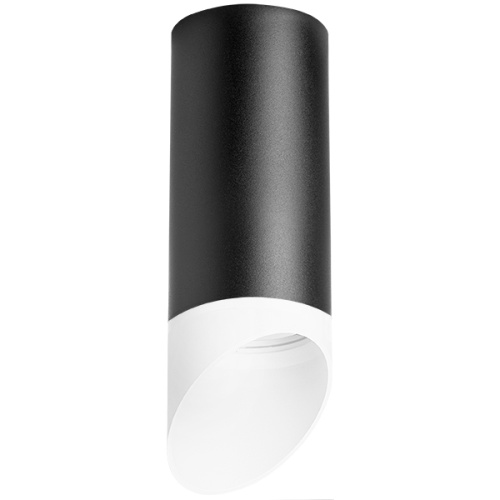 R648786 Светильник RULLO HP16 (216487+201486) R648786 Светильник RULLO HP16 (216487+201486)