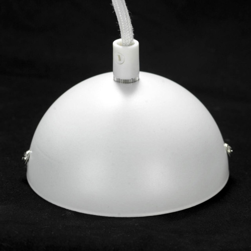 Подвесной светильник Lussole SY0318 фото 6