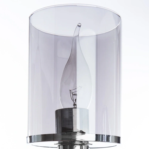Бра Arte Lamp OMBRA A2995AP-1CC фото 3