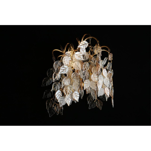 Светильник настенный (Бра) APL.850.01.03 фото 11 Светильник настенный (Бра) APL.850.01.03 фото 11