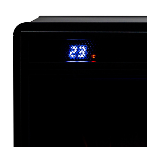 Электроочаг JOKER-SR 52_JASPER-SR 52 фото 10 Электроочаг JOKER-SR 52_JASPER-SR 52 фото 10