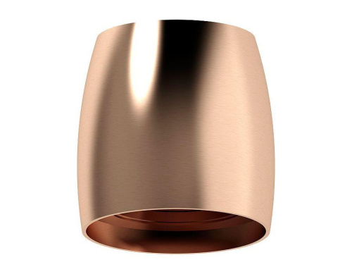 Корпус светильника Ambrella light DIY Spot C1144 Корпус светильника Ambrella light DIY Spot C1144