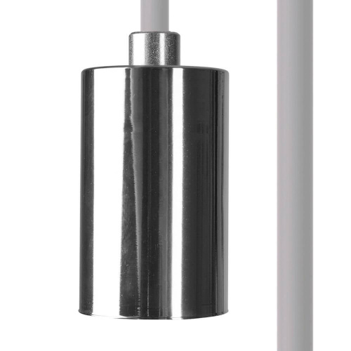 Патрон с кабелем Nowodvorski Cameleon Cable E27 8646 Патрон с кабелем Nowodvorski Cameleon Cable E27 8646