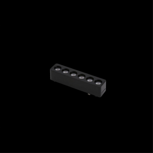 Светильник трековый APL.0100.00.06 фото 6 Светильник трековый APL.0100.00.06 фото 6