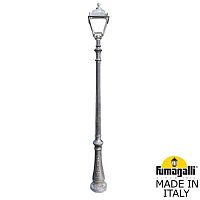 Fumagalli Парковый фонарь FUMAGALLI NEBO/SIMON U33.202.000.BYH27