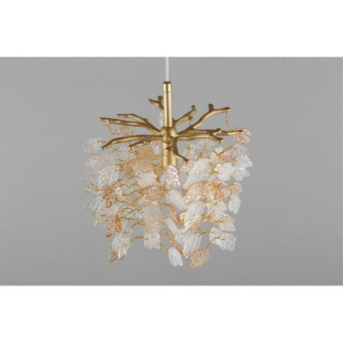 Светильник подвесной OML-52806-01 фото 8 Светильник подвесной OML-52806-01 фото 8