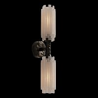 Бра Passion Black FL1220-2W