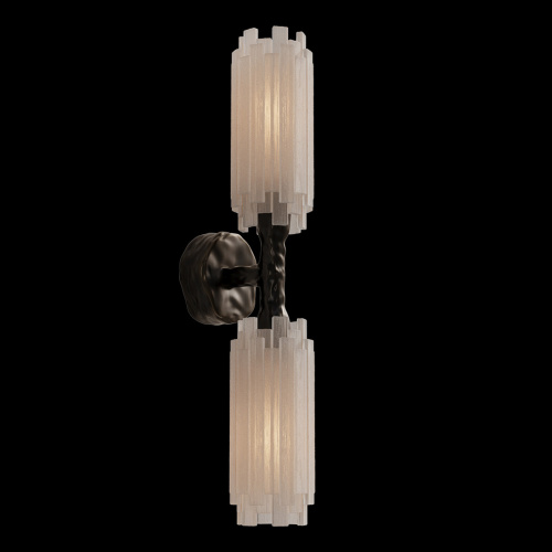 Бра Passion Black FL1220-2W