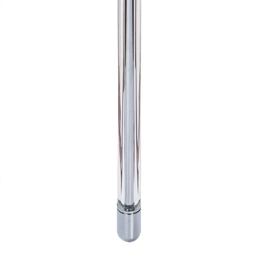 Торшер Arte Lamp WASAT A4023PN-1CC фото 5 Торшер Arte Lamp WASAT A4023PN-1CC фото 5