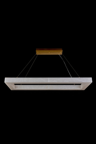 Подвесная люстра Certezza FL1165-14C фото 4 Подвесная люстра Certezza FL1165-14C фото 4