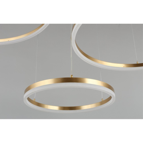 Люстра подвесная APL.049.03.175 фото 14