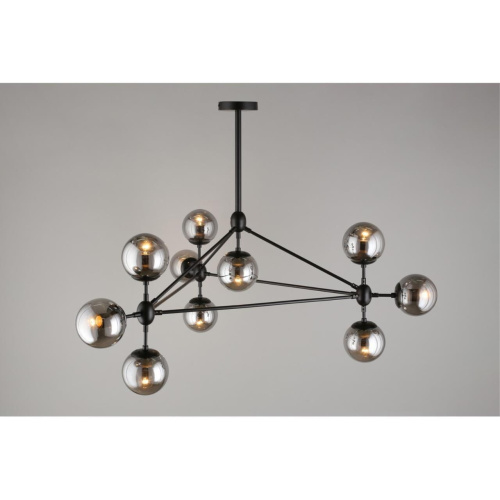 Люстра потолочная APL.606.17.10 фото 6