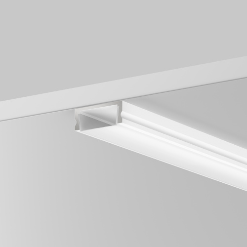 Профиль Led Strip 631004 фото 5