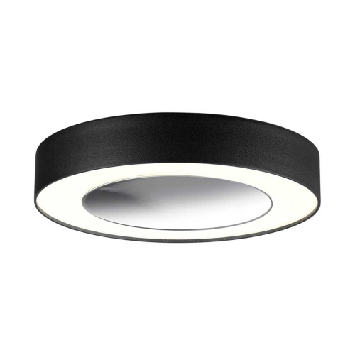 Потолочный светодиодный светильник Novotech Over Mirror 359277 фото 5
