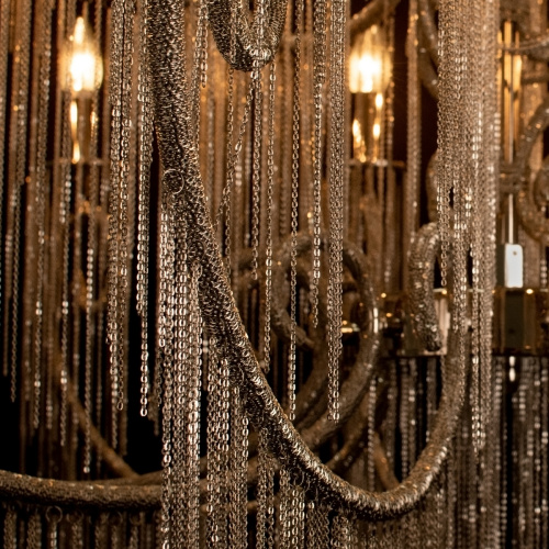 10405/24 Подвесная люстра LOFT IT Wonderland фото 6 10405/24 Подвесная люстра LOFT IT Wonderland фото 6