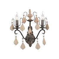 Бра Favourite 1763-2W Альберо/Albero